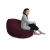 Import Living room bean bag armchair furniture big lots bean bag chairs from China