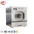 Import LJ Heavy duty washing machine 15KG-150KG Laundry equipment,washing machine ,dryer, ironing ,folding machine, finishing equipment from China