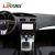 LJHANG android 9.0 quad core car dvd player for mazda 3 4+64GB 2008 2011 CANBUS WIFI BT car video car radio system GPS
