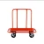 Import Load-bearing transport platform hand truck tool trolley from China