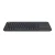 Import Logitech Wireless Touch Keyboard K400 Plus HTPC keyboard for PC connected TVs from China