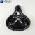 Import Logo can be customized soft and good quality bicycle saddle from China