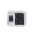 Import Logo custom 1Gb to 128GB high capacity micro flash memory sd card from China