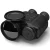 Import Long detection range binocular thermal imaging night vision reconnaissance scope from China