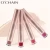 Import Long lasting waterproof moisturizing lip gloss for makeup from China