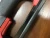Import long nose nailer air tool staple nail gun 8016-429 upholstery stapler/industrial stapler/bea pneumatic stapler supplier from China