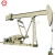 Import Long Stroke B Series Oil Extraction B Series Cranke Beam API Oilwell Pump Jack from China