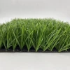 Long useful life outdoor interlock tiles artificial grass and sport flooring
