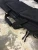 Import Longboard Skateboard Bag Carrying Bag Backpack Travel Bag duffel Shoulder Straps Black Color skate board from China