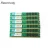 Import Longdimm dual module 8bits 256x8 4gb ddr3 ram price in China from China