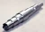 Import Long/short shaft high precision cnc axle shafts 4140 solid steel shaft from China