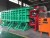 Import Longwell Air cooling EPS Block Molding Machinery EPS Foam Equipment from China