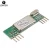 Import Lonten NEW Arrival 1PC RXB6 433Mhz Superheterodyne Wirel Receiver Module Active Components Integrated Circuits from China