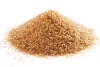Looking Bulk buyer for  Raw Brown can sugar