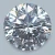 Import Loose Diamonds from India