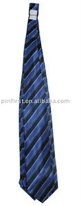 Lot of 100 New Cravat Necktie line