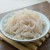 Import Low Calorie Instant Noodles Konjac Oat Noodles Halal Shirataki Pasta from China