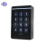 Import low cost contactless rfid reader access control 125Khz EM card Reader from China