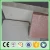 Import low cost expanded perlite insulation board 30-50mm price from China
