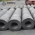 Import Low Electric Resistance UHP600 Graphite Electrode from China