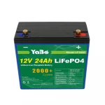 Low MOQ Manufacturer 12v Golf Carts Electric Vehicles lithium ion battery for car e bike