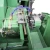 Low Noise Automatic Forging Other Fabrication Machinery Metal Moulding Machinery