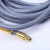 Import Low Pressure Natural rubber Gas and Propane welding Gas Hose Assembly from China