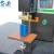 Import Low price battery cell manual spot welding machine for mobile battery and small battery pack TWSL-2118 from China
