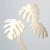 Import Low price centerpiece decor accessories home accessories tree shape art sculpture from China