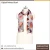 Import Low Price Digital Printed High Quality 100% Modal Women Scarf from India