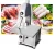 Import Low Price Electric Meat Bone Saw Machine for Sale from China