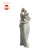 Import Low Price funny home decoration new design ceramic family decoration from China