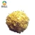 Import low price high quality supplier sulphur dyes use sodium sulfide yellow Flakes na2s from China