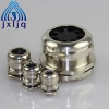 Low price Multiple type cable gland waterproof type brass end caps (6 holes)