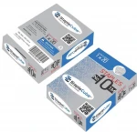 low price office staples 24/6 high quality galvanized steel wire 24-6 staples pin no.10 multiwire machine with staple pin print