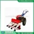 Import low price pasture rice cutter machine hay reaper | mini cotton harvester from China