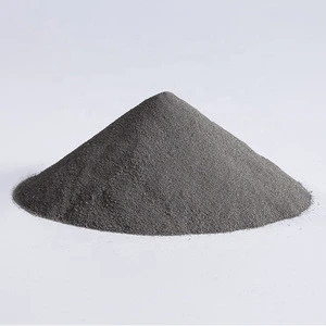 Low Price Pure Tungsten Powder
