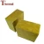 Import Low price rockwool 150kg/m3 waterproof basalt rock wool slabs panel from China