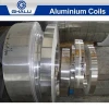 Low price special discount slitting aluminum strips for liner lamp