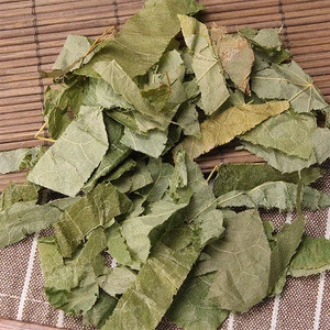 Low-priced Chinese herbal medicine to dispel rheumatism and natural Epimedium
