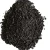 Import Low Sulfur Calcined Petroleum Coke 3-5mm Carburant Pet Coke Price from China