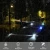Import low voltage landscape led solar  light garden lights  for pathway from China