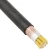 Import low voltage multicore flexible control and power cable from China