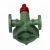 Import LPG filling pump for LIQUIFIED PETROLEUM GAS TRANSFER from China