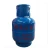 Import lpg gas cylinder check  filter 2.7kg gas cylinder lpg 9kg  bangladesh bharat gas lpg cylinder from China