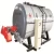 Import lpg natural gas condensing hot water heater boiler from China