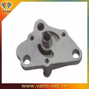 Lubrication System Good Quality Oil pump For Motorcycle