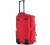 Import Luggage Rolling Duffel Bag Travel Set Suitcase Trolley Carry on Wheel Royal Red from China