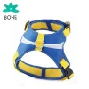 LUVP+K Attractive design dog vest harness for small dog wholesale Dog Supplies
