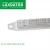 Import LUXDATOR slim LED Driver 36W 350mA, Internal Isolated LED street light Driver from China